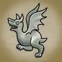 Familiar Craftsman logo